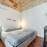 Gasthof Tresor 39 Polignano a Mare