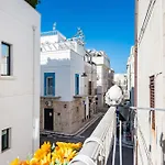 Tresor 39 Polignano a Mare