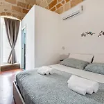 Tresor 39 Gasthof Polignano a Mare