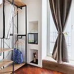 Gasthof Tresor 39