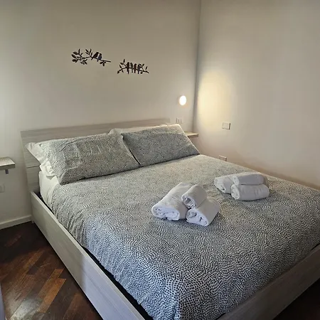 Tresor Guest house