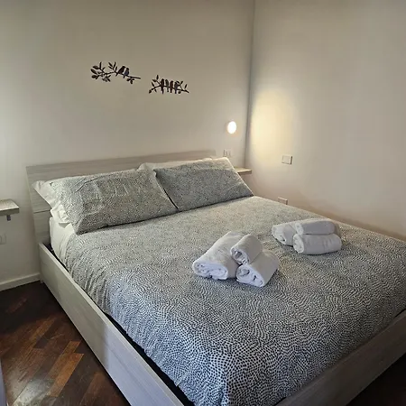 Tresor 39 Vendégház