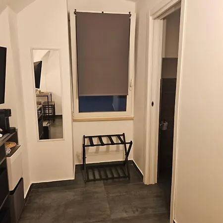 Tresor 39 Vendégház 3*