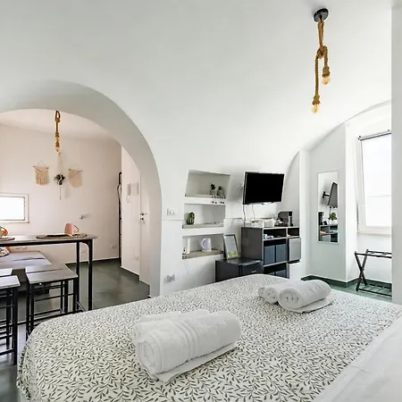 Gasthof Tresor 39 3*