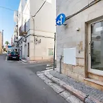 Pensjonat Tresor 39 Polignano a Mare