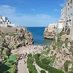 Tresor 39 Vendégház 3*