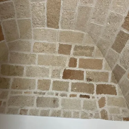 Tresor 39 Maison d'hôtes