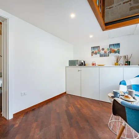 Tresor 39 Casa de hóspedes 3*