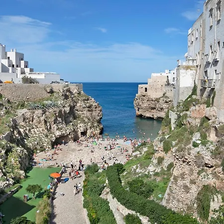 Tresor 39 Penzion 3*