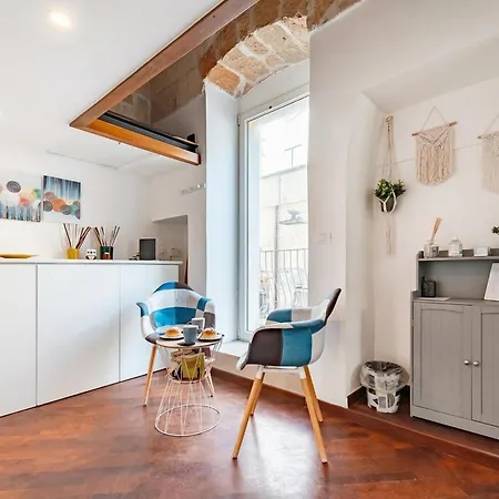 بيت ضيافة Tresor 39