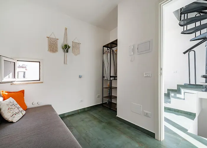 Tresor 39 بولينيانو آ ماري