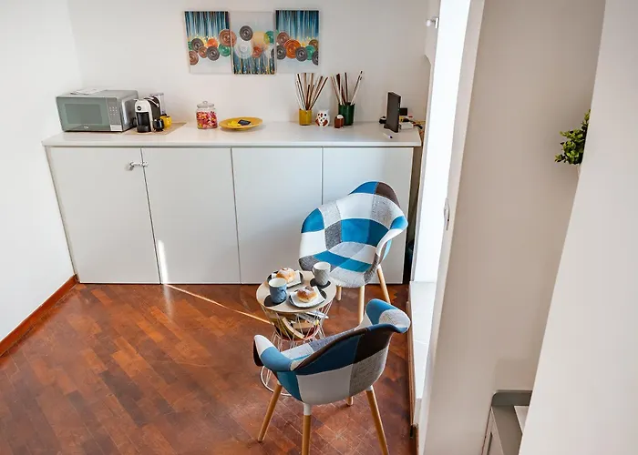 Tresor 39 بيت ضيافة