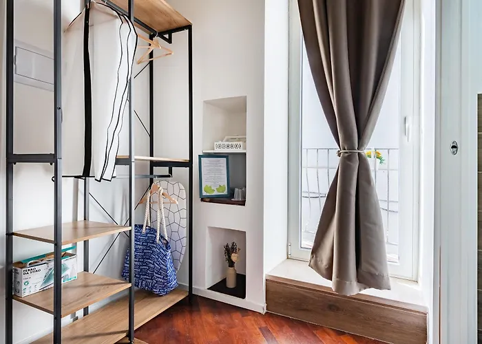 بيت ضيافة Tresor 39